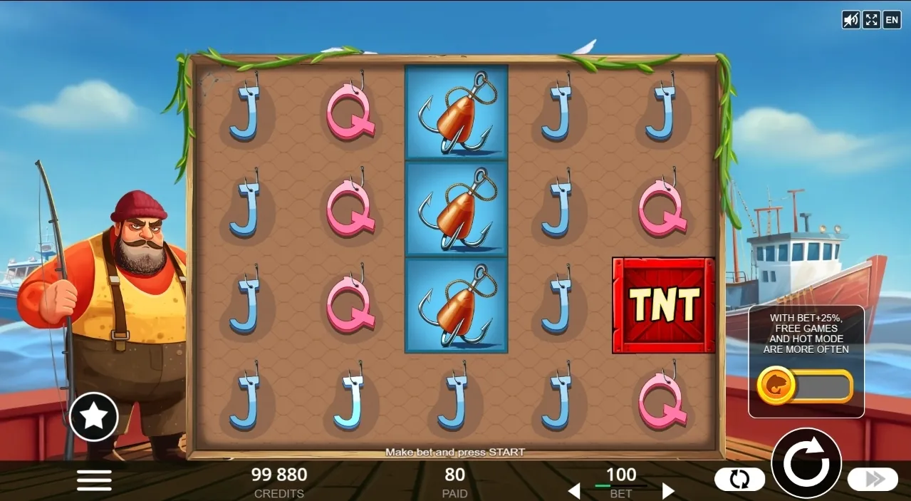 blastthebass_banner_1