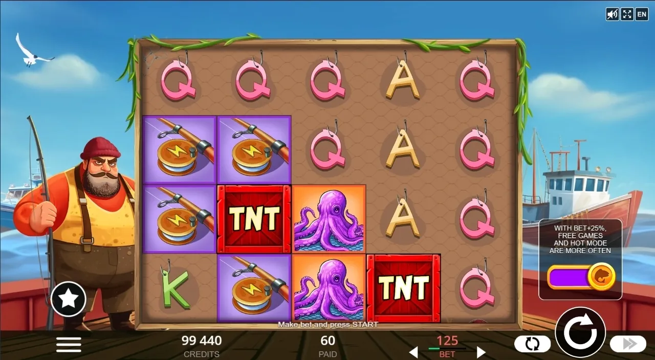 blastthebass_banner_2