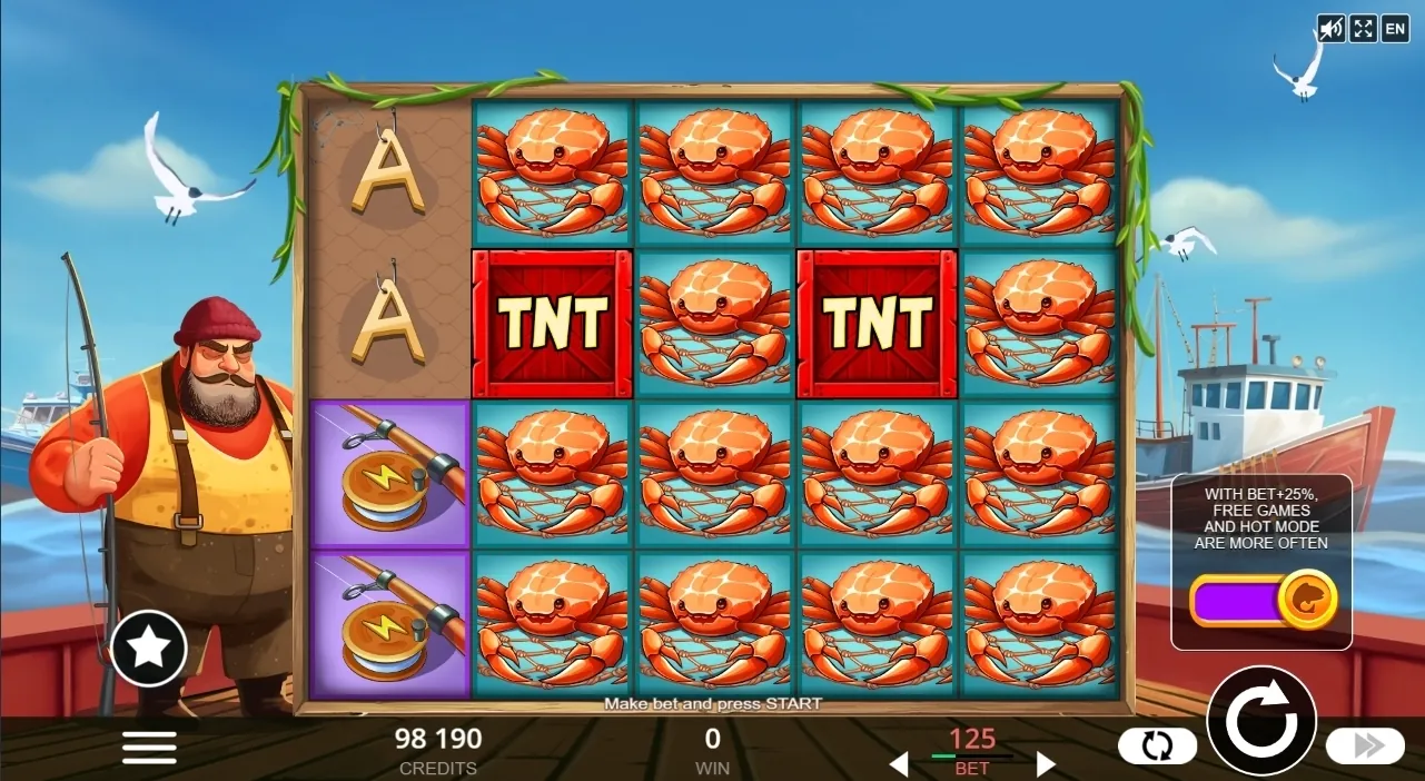 blastthebass_banner_3