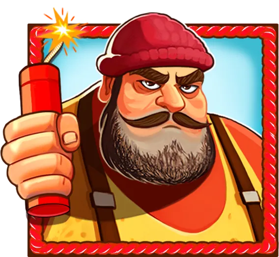 blastthebass_element_2